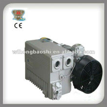 High standard SV Series air Vacuum Pump rotary vane pump